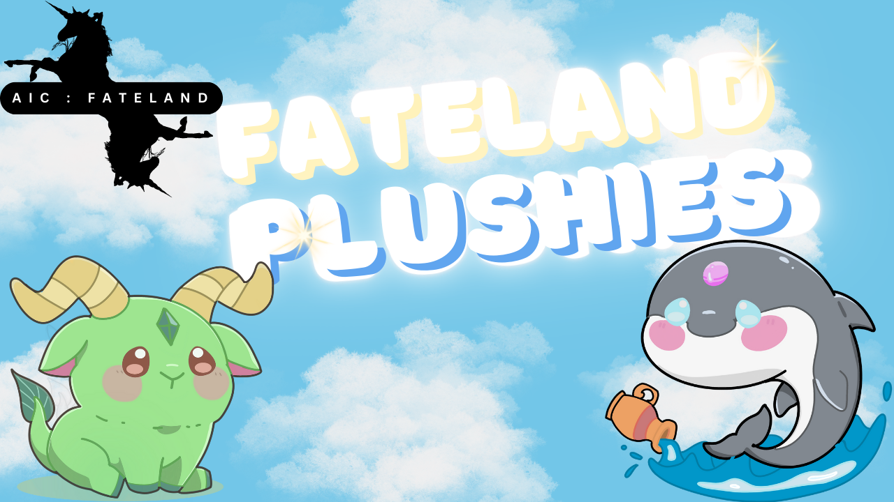 Bedtime Brutes Plushy Club