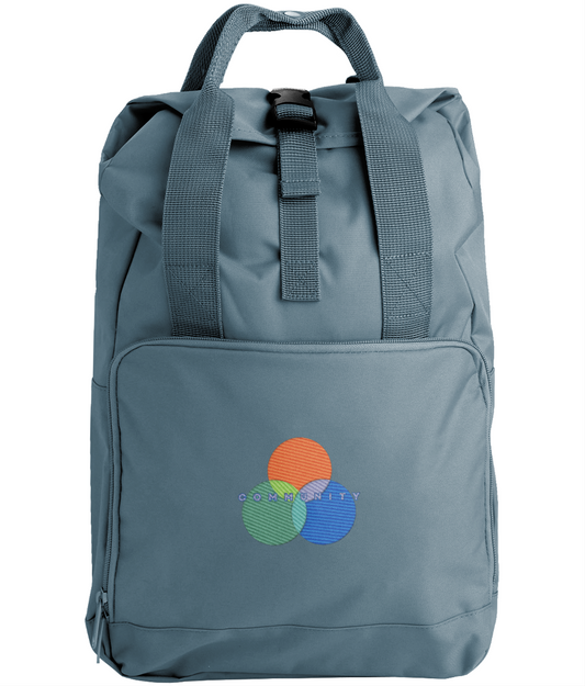 Community Backpack