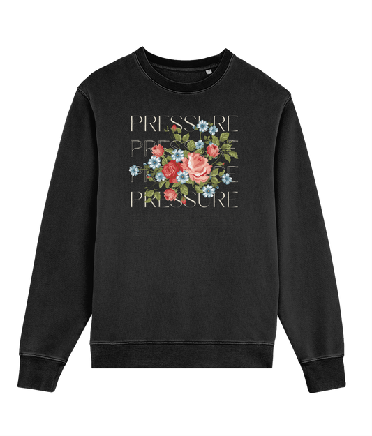 Pressure Fall Longsleeve Shirt