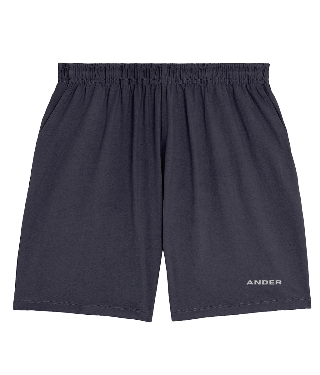 Ander Walker Shorts