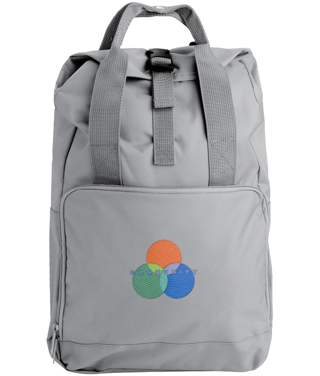 Community Backpack