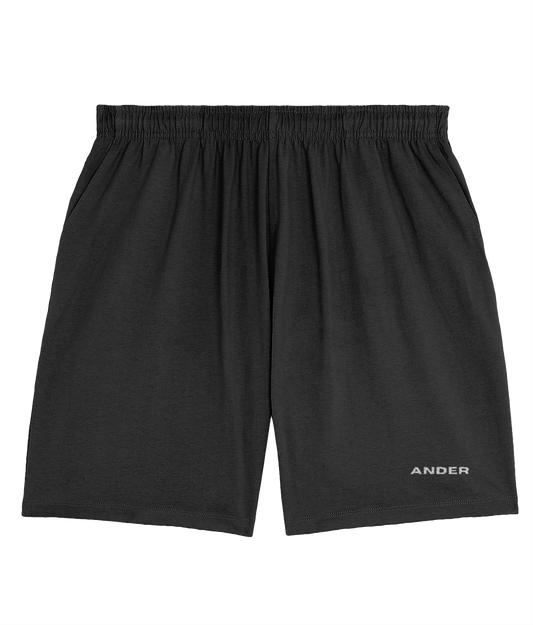 Ander Walker Shorts