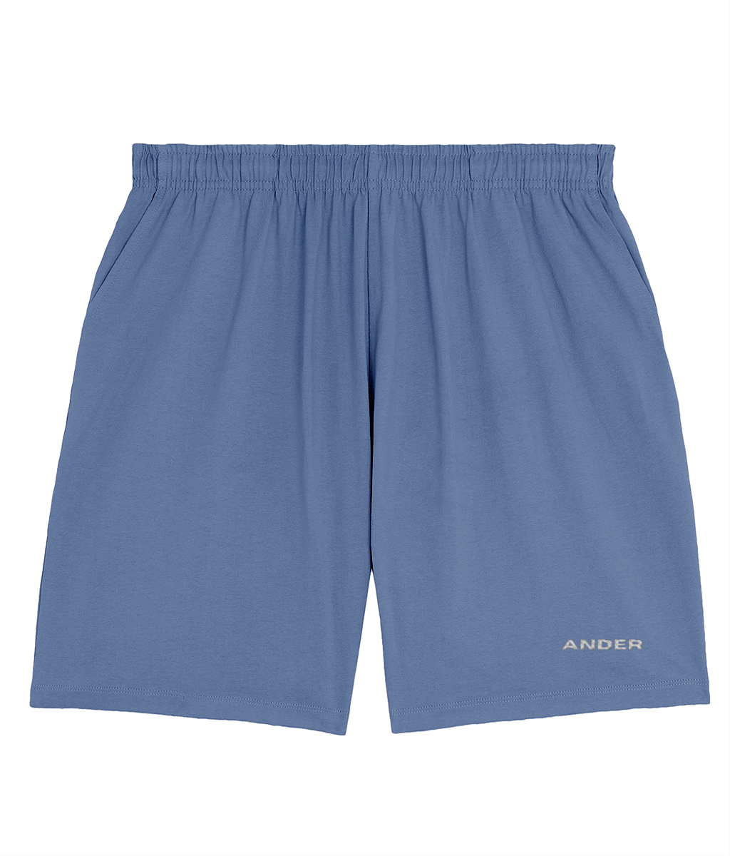 Ander Walker Shorts