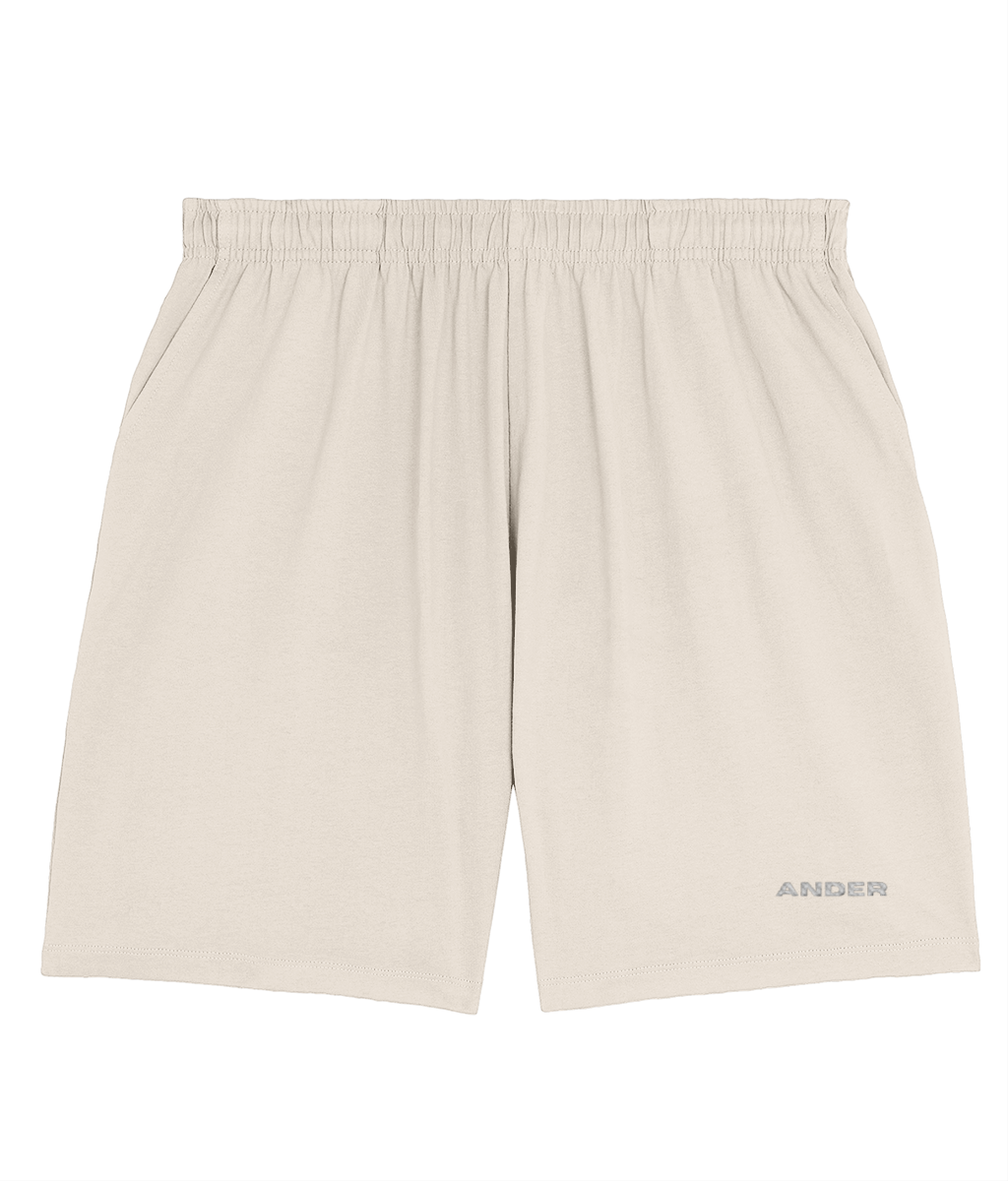 Ander Walker Shorts