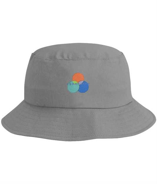 Community Bucket Hat