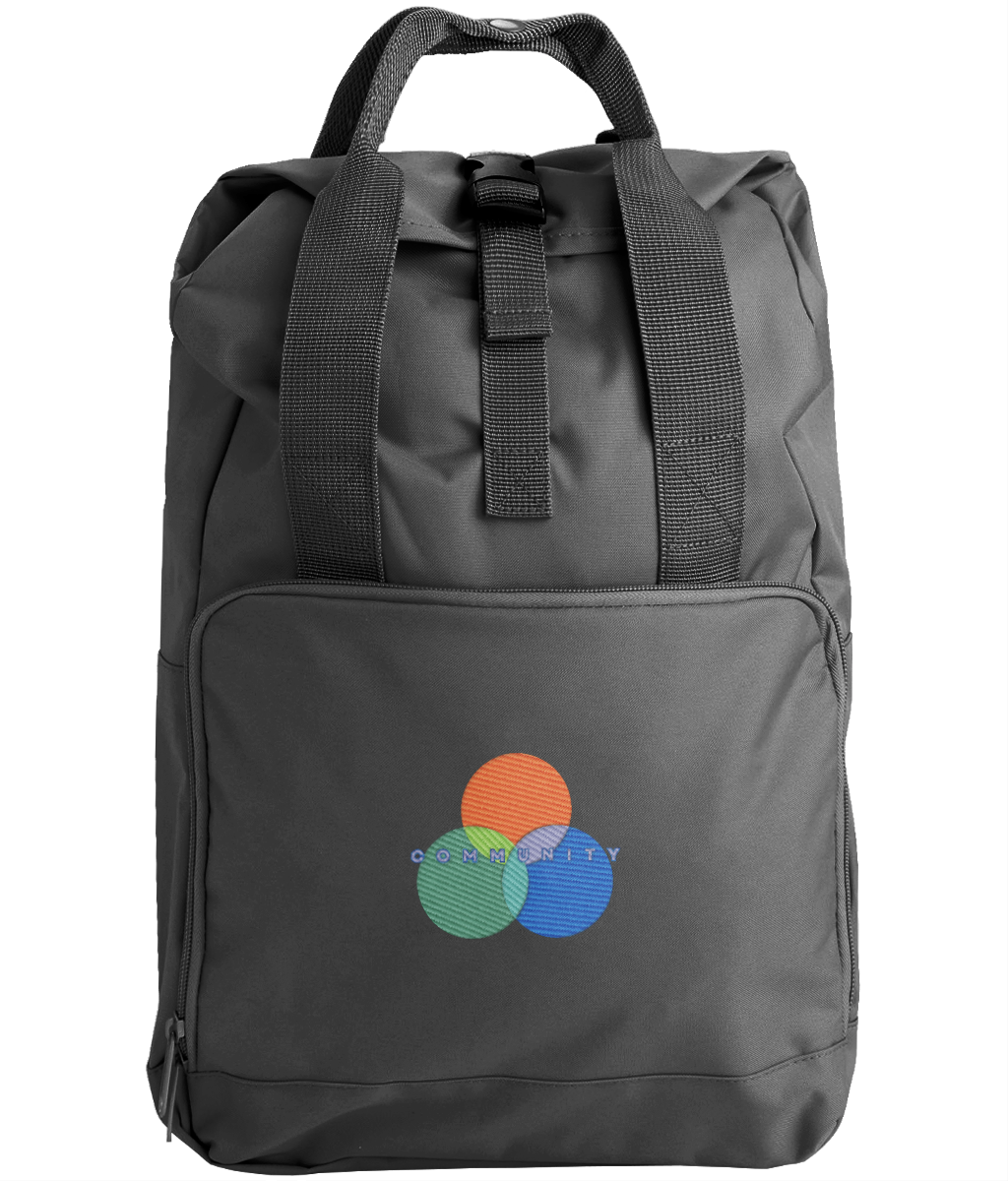 Community Backpack