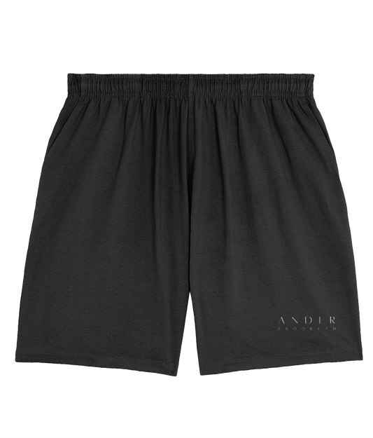 Ander Brooklyn Walker Shorts