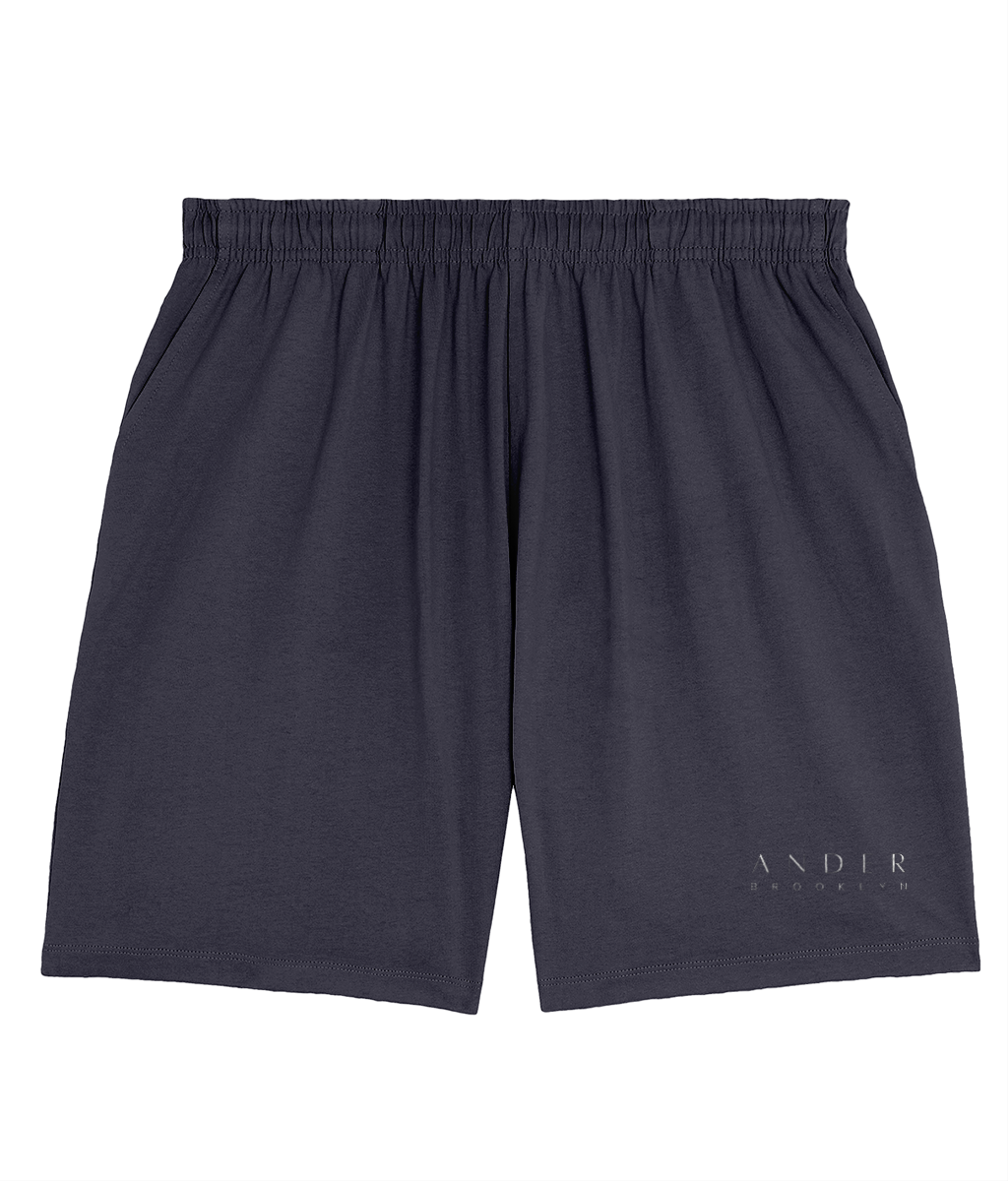 Ander Brooklyn Walker Shorts